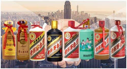 克孜勒苏州乌恰回收茅台