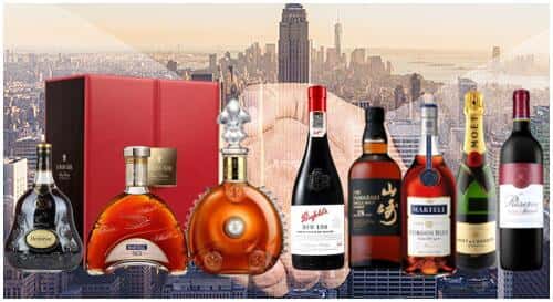 克孜勒苏州乌恰回收洋酒