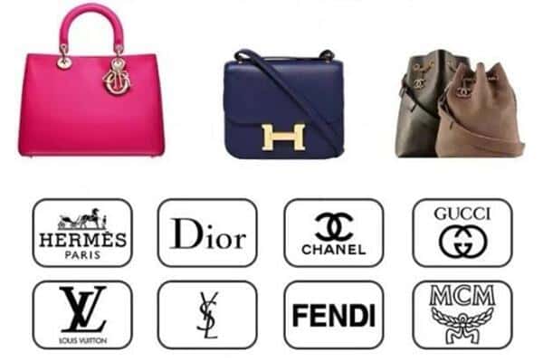 克孜勒苏州乌恰回收名包